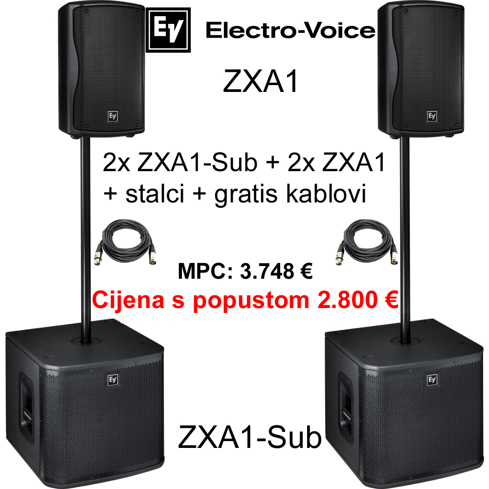zxa1sub_combo