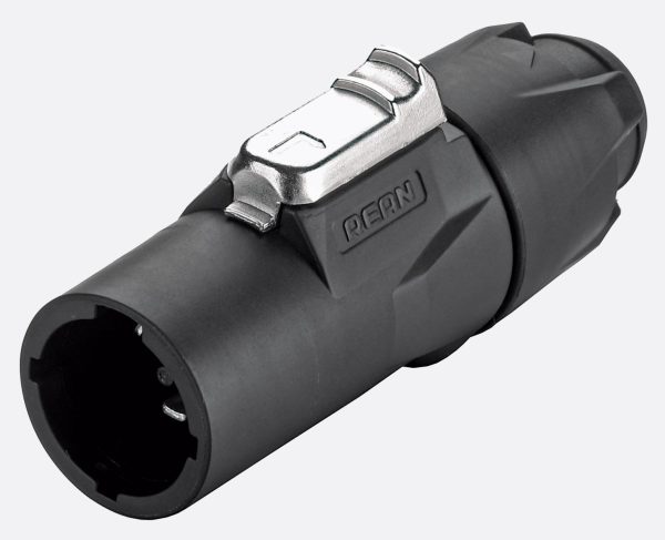 RCAC3M-X-000-1