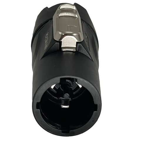 RCAC3M-X-000-5