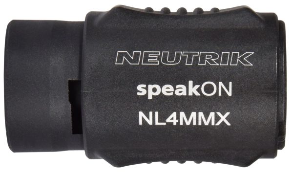 nl4mmx-2