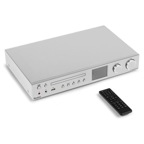 102275_pack1