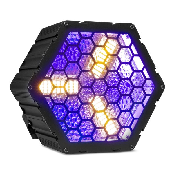 BeamZ RB90-5