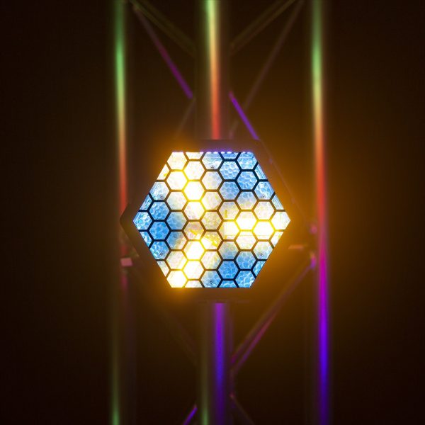 151521_effect7