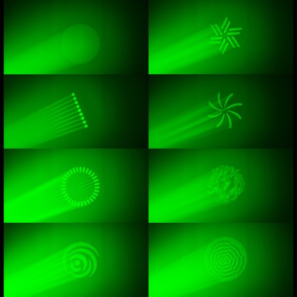 152112_effect12_2