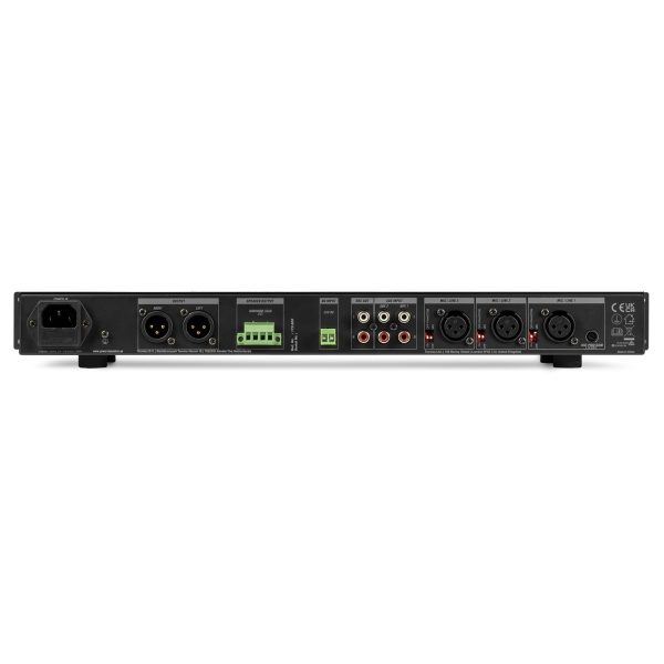 172800_insert1