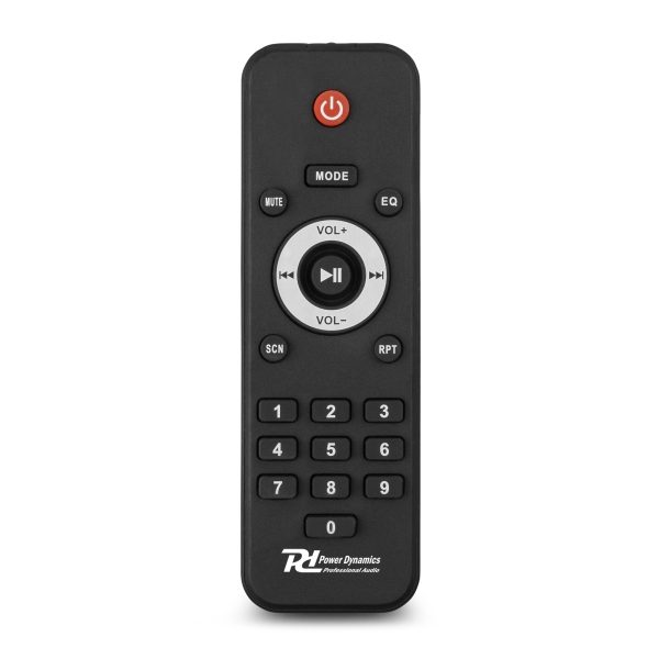 172800_insert8
