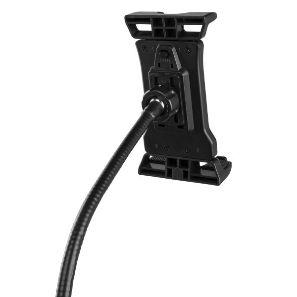 180010_insert1