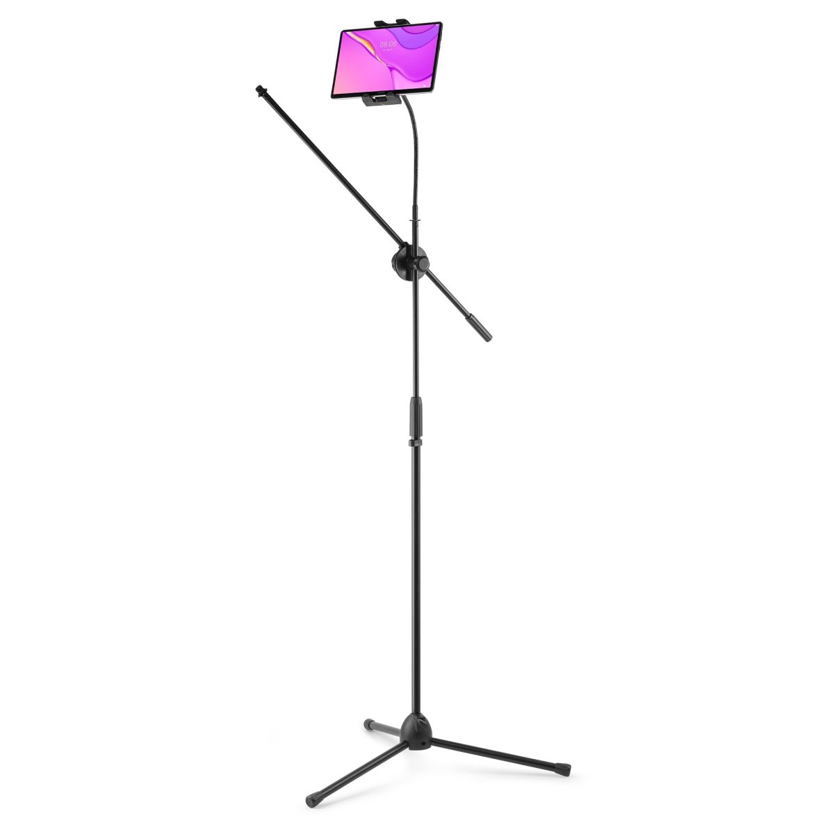180010_side1