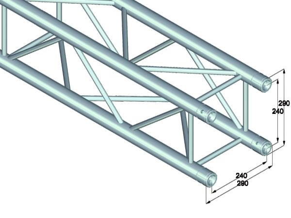 60306510b