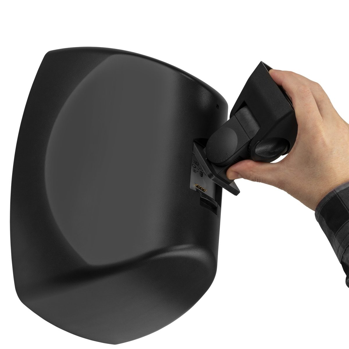 952black_insert6b_2