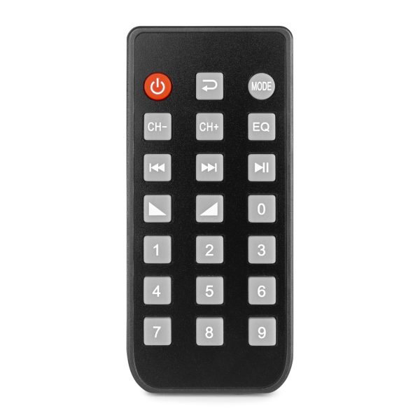 953037_insert5