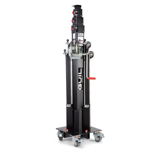 ELC-765-2-5