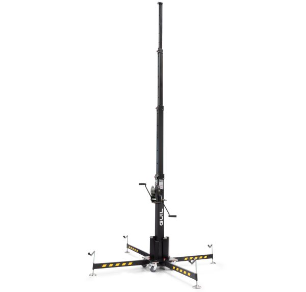ELC-785-5