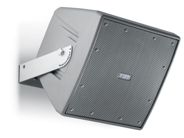 FBT Shadow 108CT-1