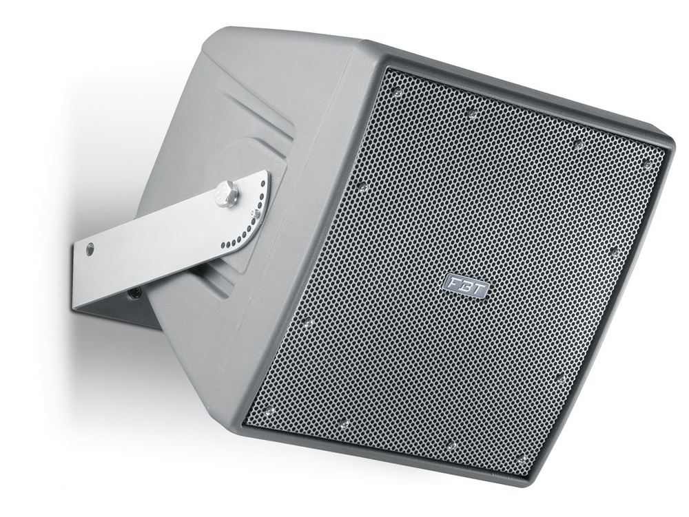 FBT Shadow 108CT-1
