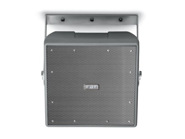 FBT Shadow 108CT-2