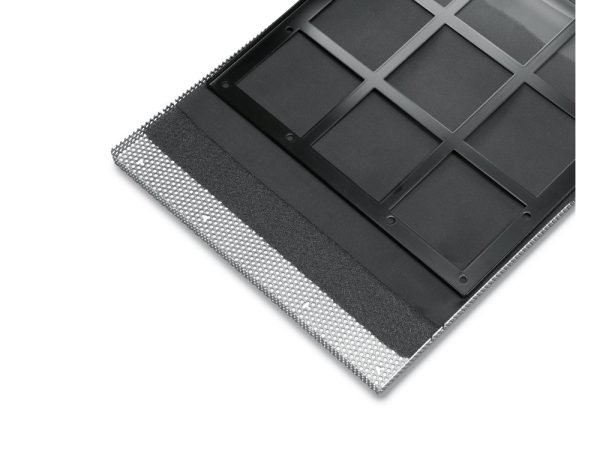 FBT Shadow 108CT-3