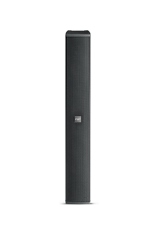 FBT CLA 803TB