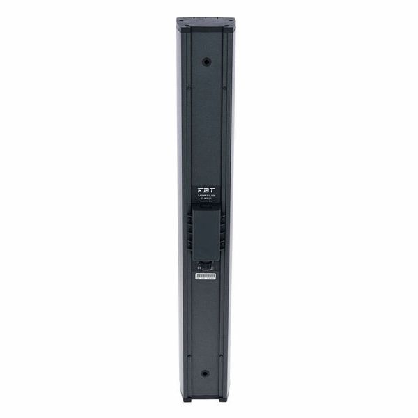 FBT-Vertus_CLA803_2