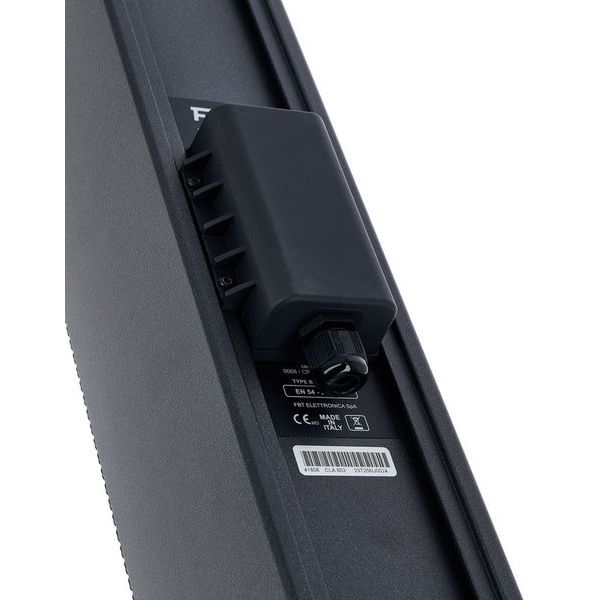 FBT-Vertus_CLA803_4