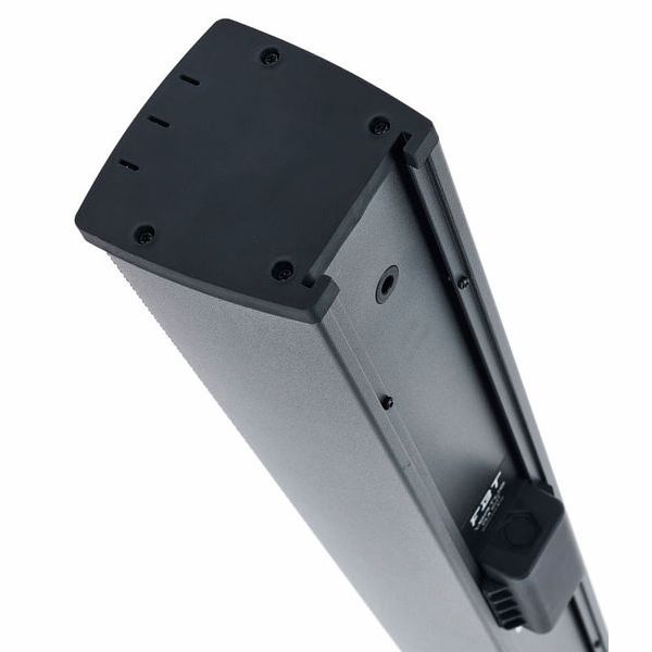 FBT-Vertus_CLA803_5