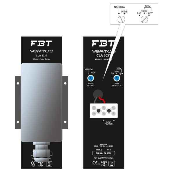 FBT-Vertus_CLA803_6