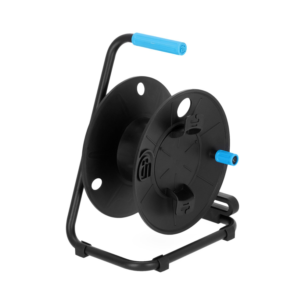 K4CD042_1