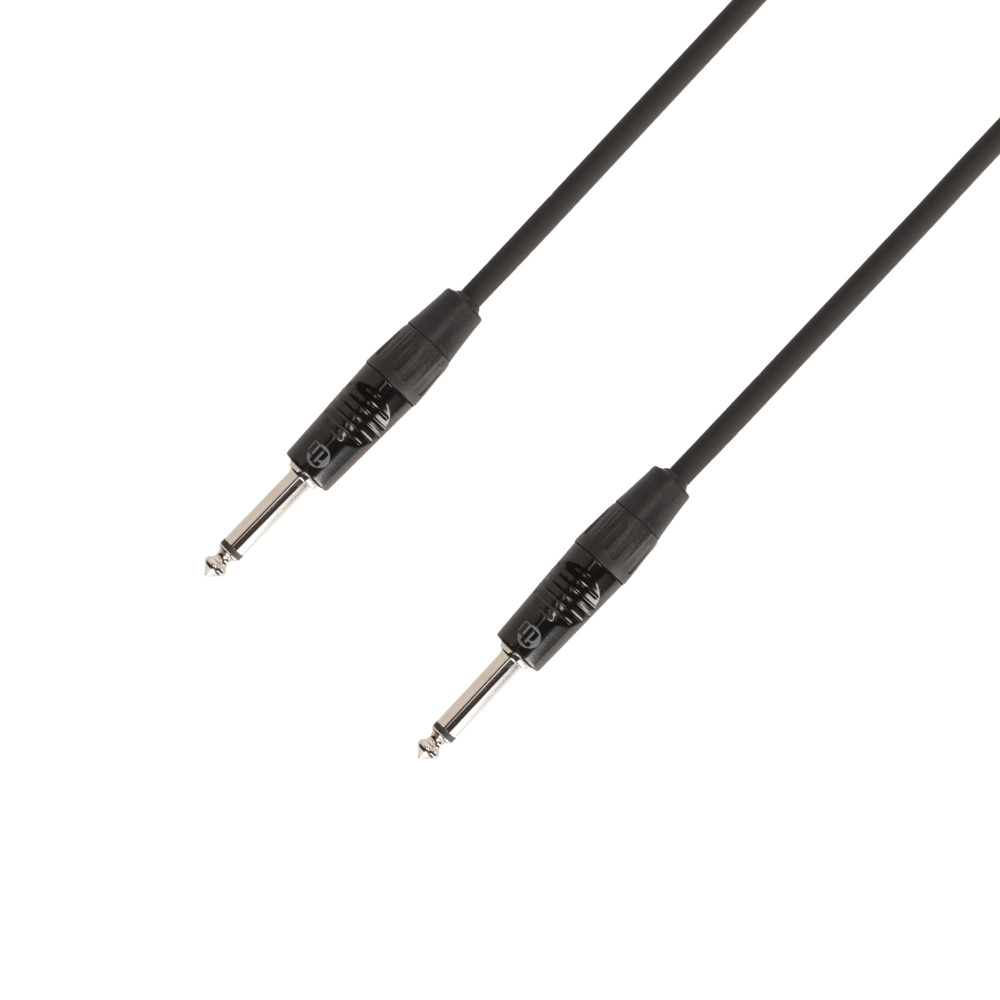 K4IPP0300_1