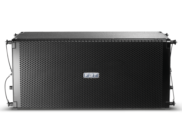 MUSE_210LA-1