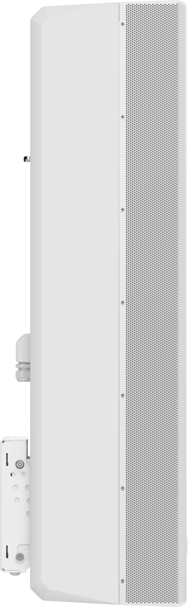 lrc-2100-3