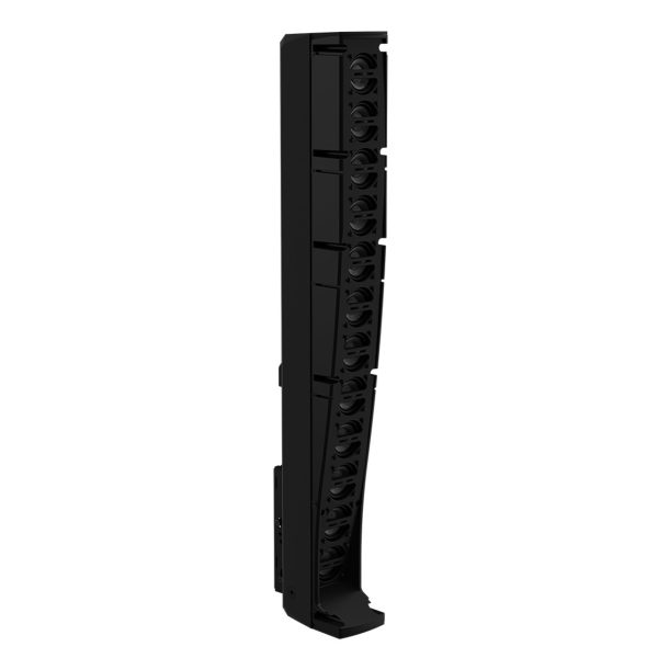 lrc_1100_3