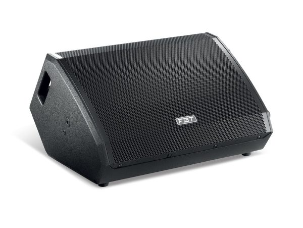 ventis-112ma-1