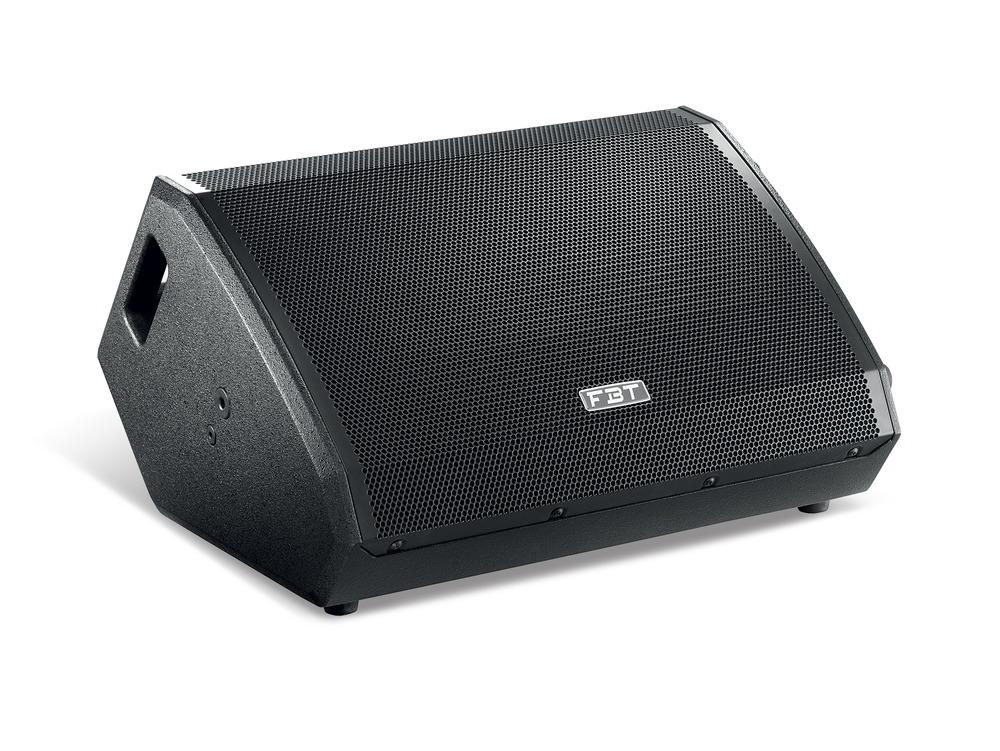 ventis-112ma-1
