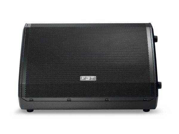ventis-112ma-2