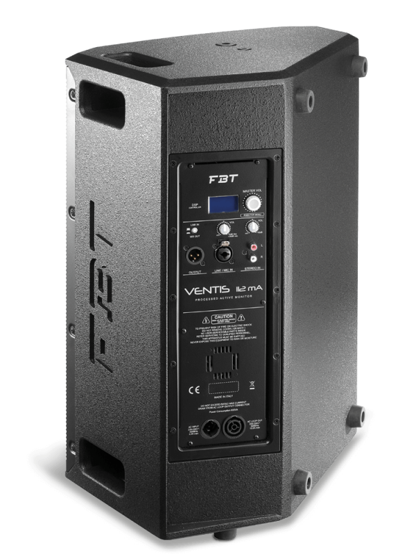 ventis-112ma-3