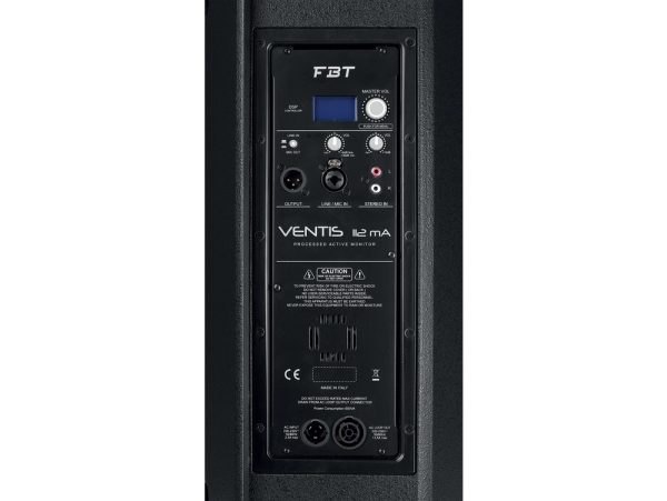 ventis-112ma-4