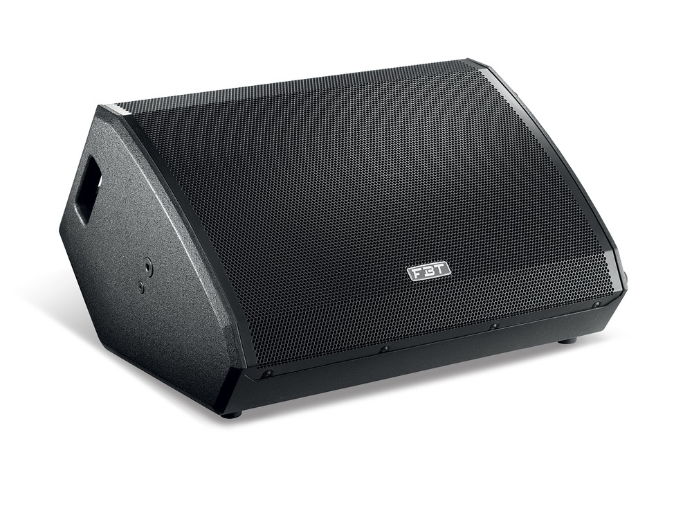 ventis-115ma-1