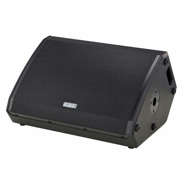 ventis-115ma-2