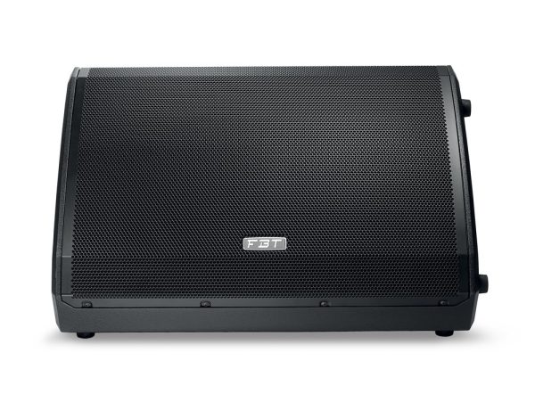 ventis-115ma-3