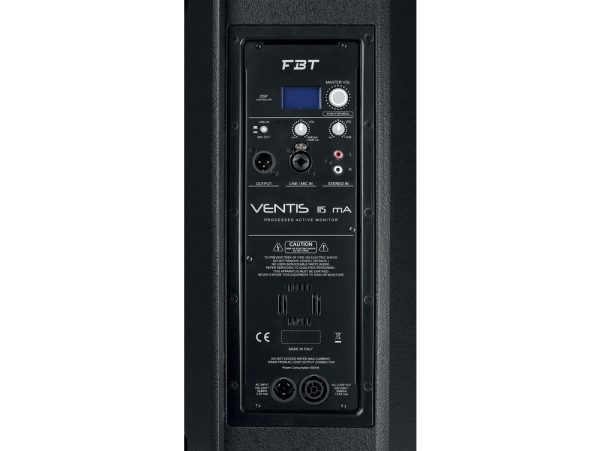 ventis-115ma-4