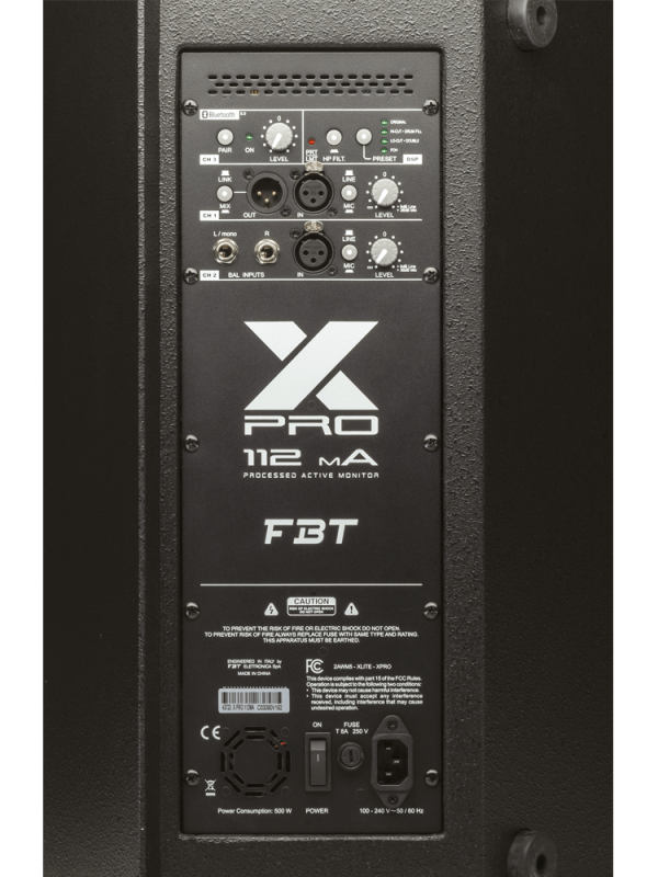 x-pro-112ma-3