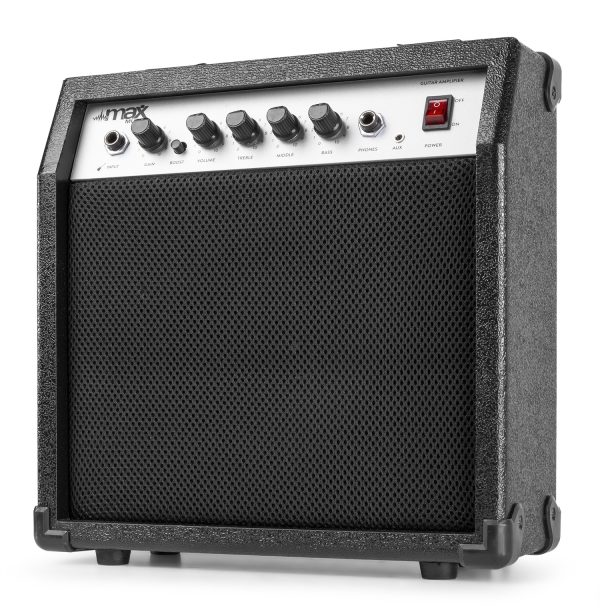 173223_amplifier4_1