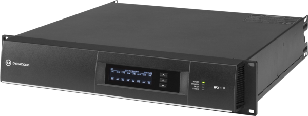 IPX10-8-1