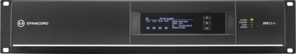 IPX20-2
