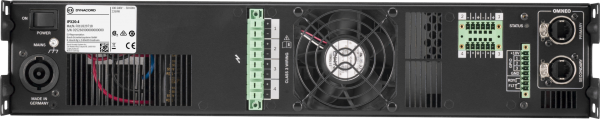 IPX20-5