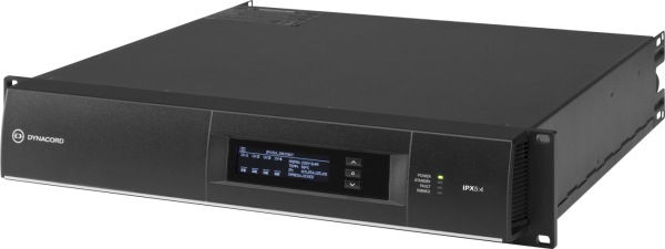 IPX5-1