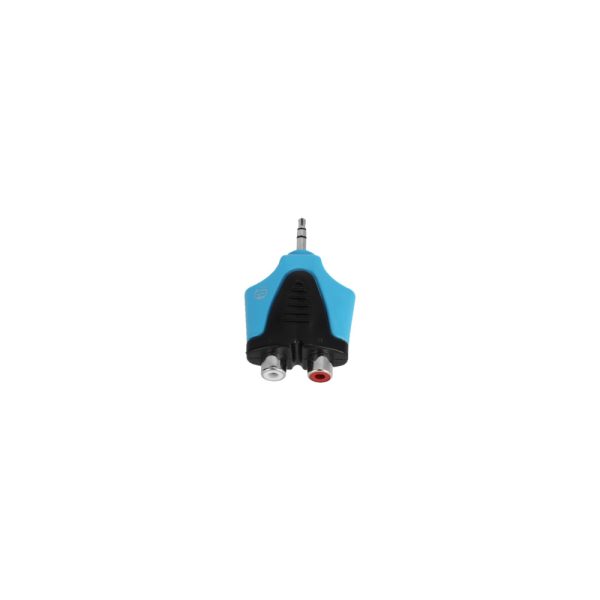 K4AYRF2MM3BLU_2