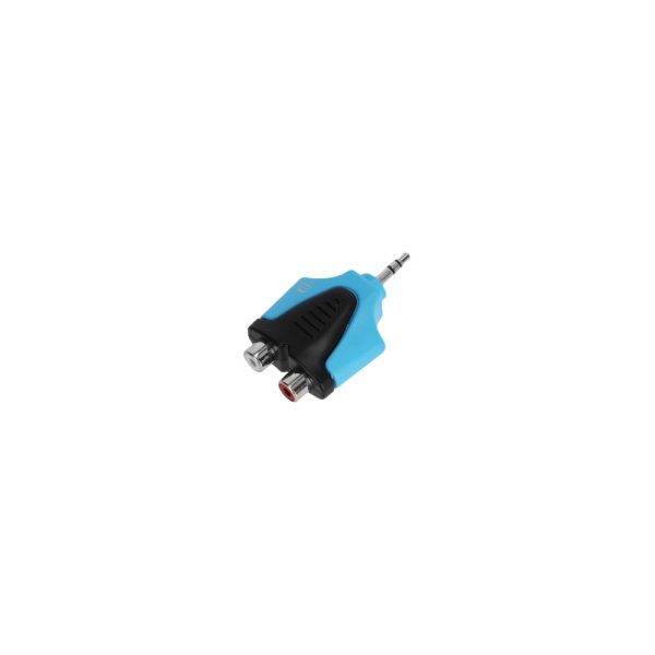K4AYRF2MM3BLU_3