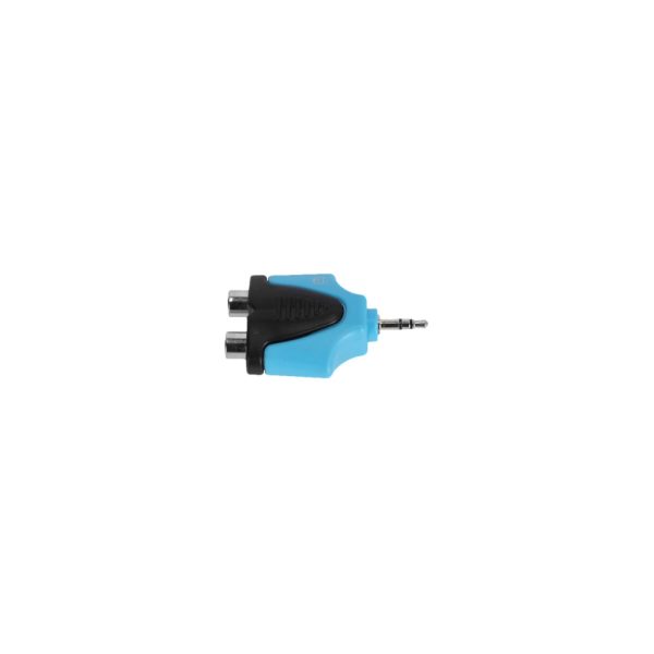 K4AYRF2MM3BLU_4