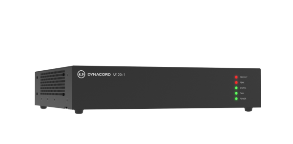 U120-1-2